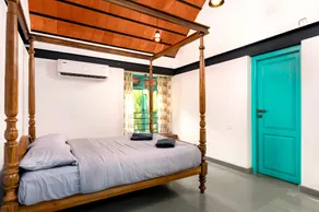 Tentgram Brick House, Calicut - Image 2