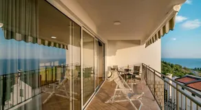Zen Luxury Villa - Image 4