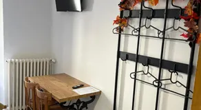 Le Café du Commerce - Image 2