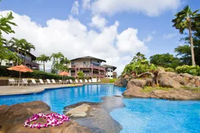 Club Wyndham Ka Eo Kai - Image 5