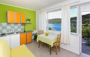 Guest House Busurelo - Image 4