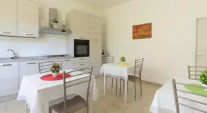 B&B NONNO PEPPE - Image 3