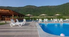 Moretoni Lake Resort  - Image 2