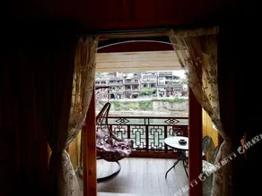 Bian Cheng Xing Zi Inn - Image 5