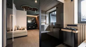 Hotel Belvedere - Hideaway - Image 4