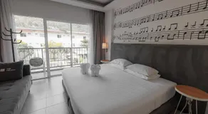The Melody Phuket Kata Beach - Image 5