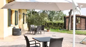 B&B Antico Sentiero - Image 5