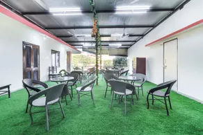 OYO Padamgarh Residency - Image 2