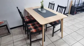 Ferienwohnung beim Nationalpark Eifel - Image 4