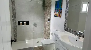 Casa La Oliva - Image 2