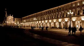PALAZZO SOLARO Boutique & Luxury Suites - Image 5
