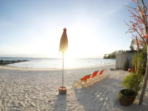 Phangan Cove Beach Resort - Image 5