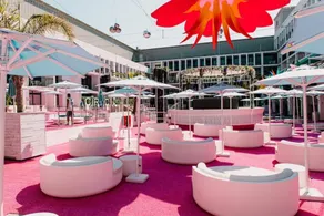 Ibiza Rocks Hotel - Adults Only - Image 5