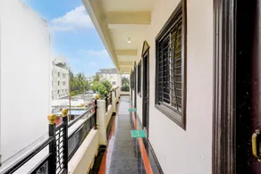 Hotel O by OYO Sri Sai Venkateswara Residency - Image 4