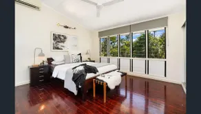 4BR Pet-friendly Pool Paradise - Image 2
