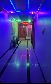 AK Hotel Abbottabad - Image 3