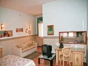 D'Elite Room & Breakfast - Image 2