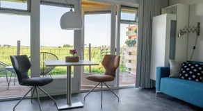 B&B Molenstreek - Image 2