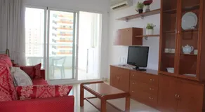 Gemelos 22 - Zand Properties - Image 2