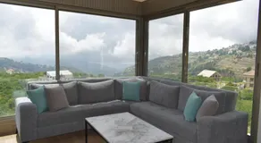 BView - Image 5
