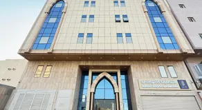 ملتزم الضيافة للشقق الفندقية - Image 3