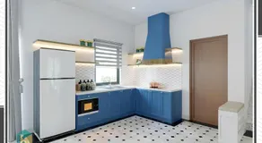 Villa Malibu Tropicana , Nova Hồ Tràm - Image 4