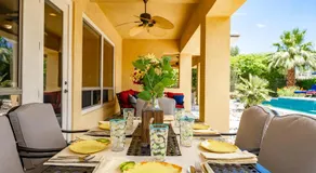 Luxurious 5BR Resort Style Home w Pool & Spa - Image 5
