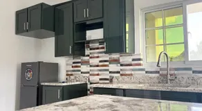 Green Valley Luxe Apartments - Image 3