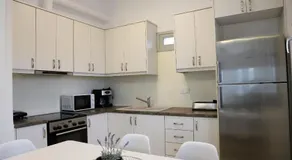 Vorino Luxury Villas - Image 5