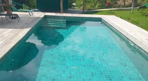 Finca Zayan - Image 4