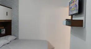 Simples e Aconchegante - Image 2