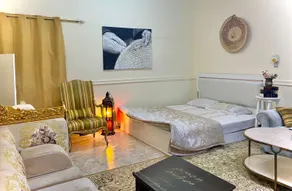 Western Ghayathai Rooms - - Image 2