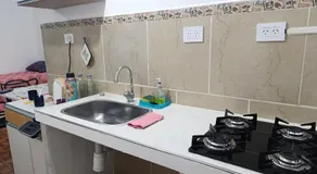 Casa Perla zamba - Image 3