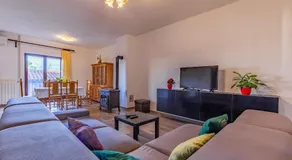 Apartment Ruby - Image 2