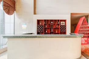 Zouping Hotel - Image 3