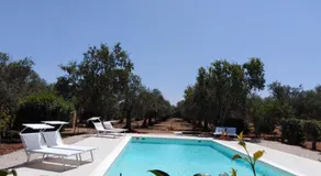 Villa La Rucchetta Alghero - Image 3