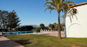 Finca Olivar Country Boutique Hotel - Image 3