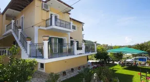 Aliki Studios - Image 3