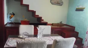 Hillsidehouse - Image 5