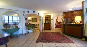 LH Albergo il Paradiso - Image 4