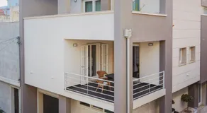 Casa Vacanza Talia CaseSicule - Image 4