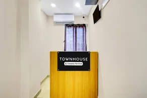 Super Townhouse Suchitra IDA Jeedimetla - Image 3