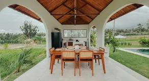 Villa Palu Farmstay - Image 3