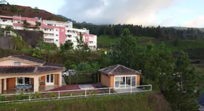 Bungalow Miwa - Image 4
