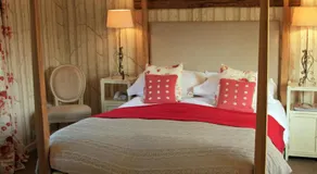 Kings Head Inn - Image 2