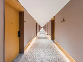 JI Hotel (Zhengzhou Provincial Government MixC Mall) - Image 5