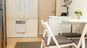 Papli 2 Accommodation - Image 4