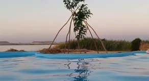 moon retreat - Image 2
