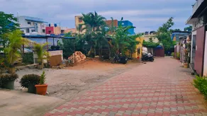 PALLIYARAI GARDENS LODGE AND HOMESTAy - Image 4