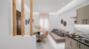 Petros Studios & Suites - Image 2